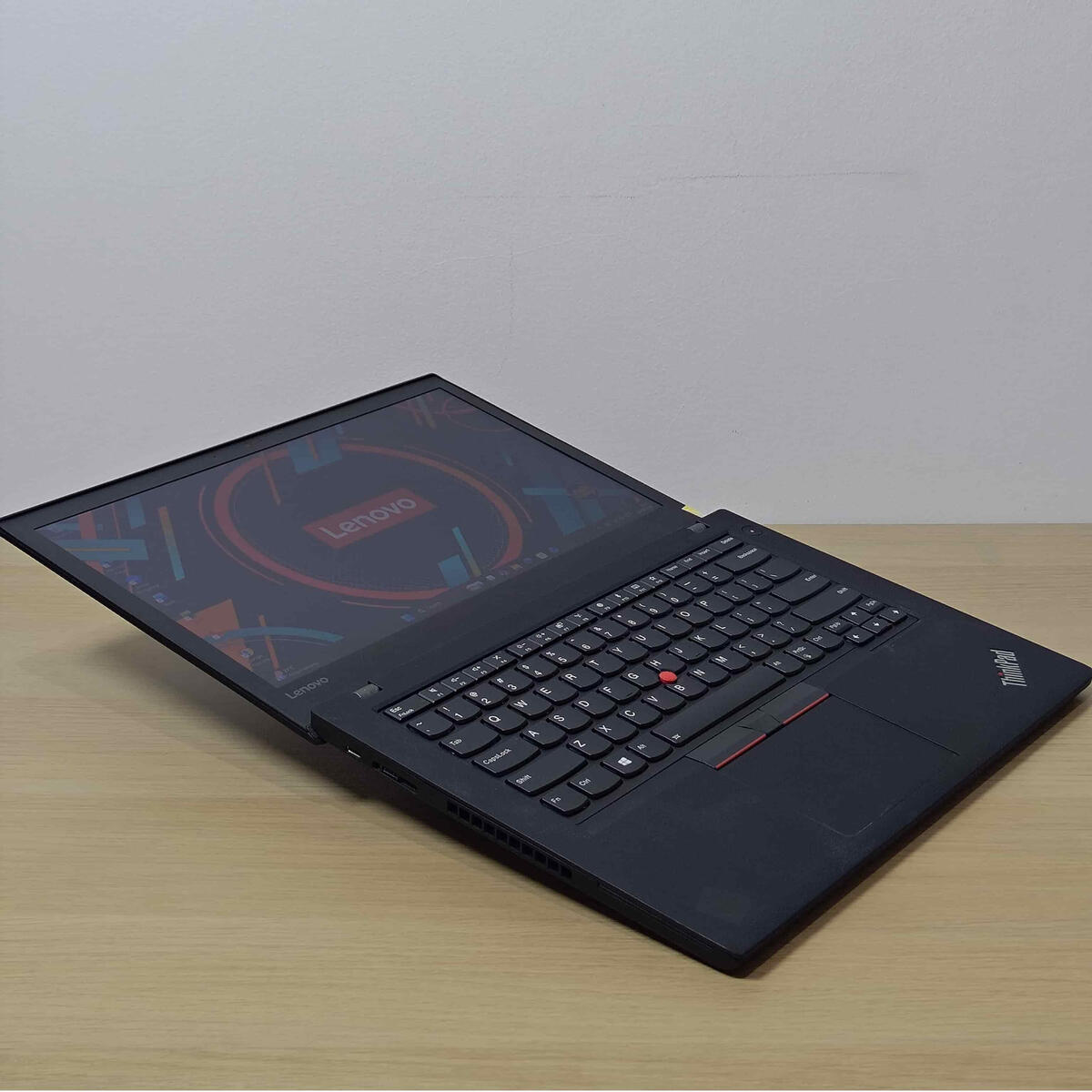T480 Flex Flat Butik Laptop