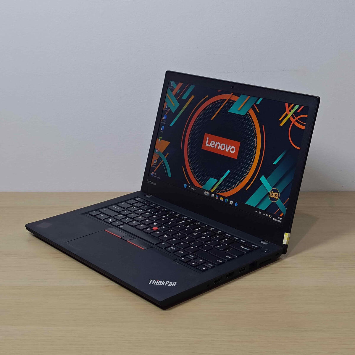 T480 Kanan Butik Laptop